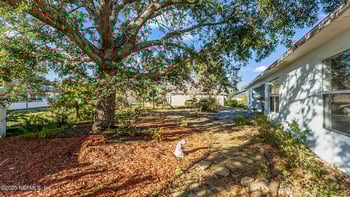 8 White Hurst Ln, Palm Coast, FL 32164