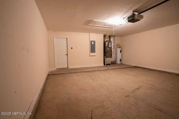 9533 Adelaide Dr, Jacksonville, FL 32244