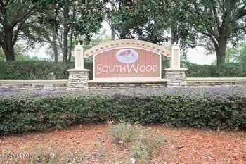 9533 Adelaide Dr, Jacksonville, FL 32244