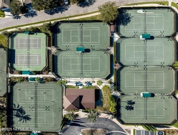 157 Otero Point, St Augustine, FL 32095