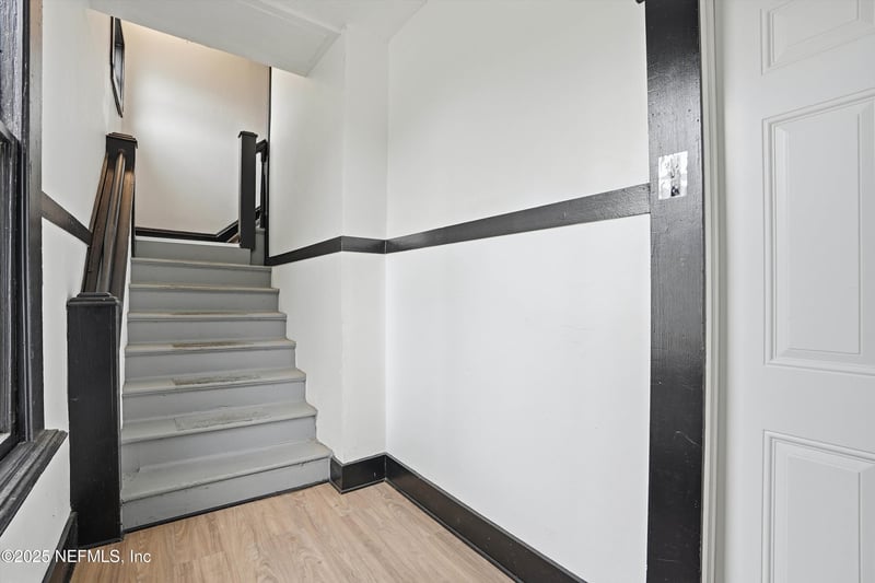 135 17th St, Jacksonville, FL 32206