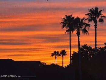 1200 Lake Cove Ct, Ponte Vedra Beach, FL 32082