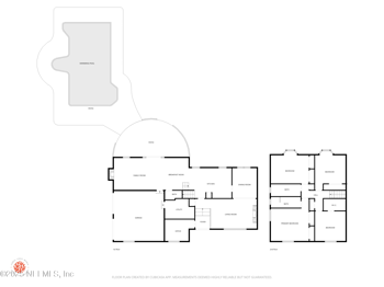 3511 Hermitage Rd, Jacksonville, FL 32277