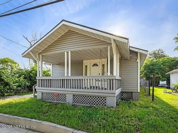 277 Crystal St, Jacksonville, FL 32254