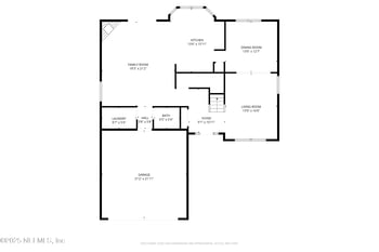 760 Flowers St, St Augustine, FL 32092