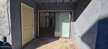3517 Peeler Rd #17, Jacksonville, FL 32277