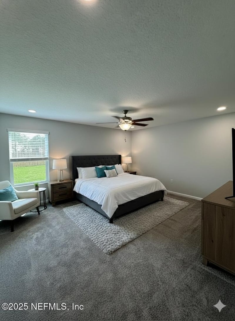 8674 Crystalline Ln, Jacksonville, FL 32221