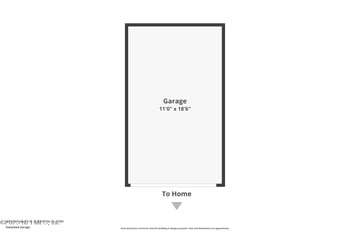 4024 Dellwood Ave, Jacksonville, FL 32205