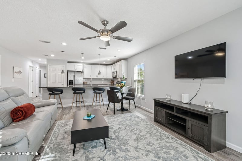 66 Julia St, St Augustine, FL 32084