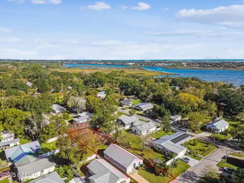 66 Julia St, St Augustine, FL 32084