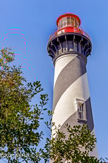 66 Julia St, St Augustine, FL 32084