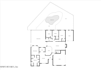 4032 Lonicera Loop, St Johns, FL 32259