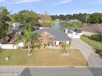 4032 Lonicera Loop, St Johns, FL 32259