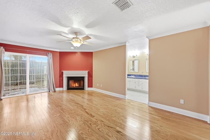 5215 San Jose Blvd #103, Jacksonville, FL 32207