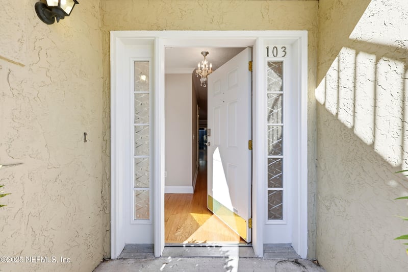 5215 San Jose Blvd #103, Jacksonville, FL 32207