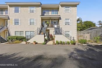 5215 San Jose Blvd #103, Jacksonville, FL 32207