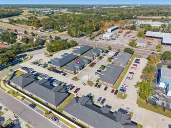 6100 Greenland Rd #404, Jacksonville, FL 32258