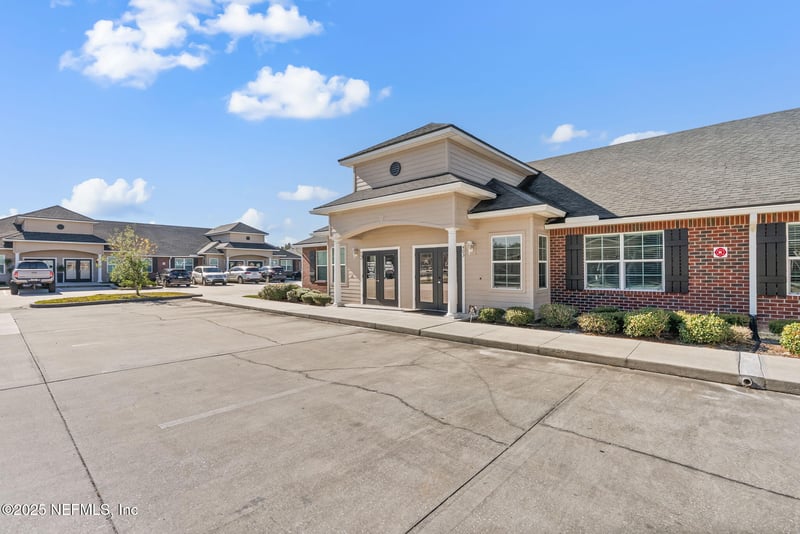 6100 Greenland Rd #404, Jacksonville, FL 32258