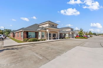 6100 Greenland Rd #404, Jacksonville, FL 32258