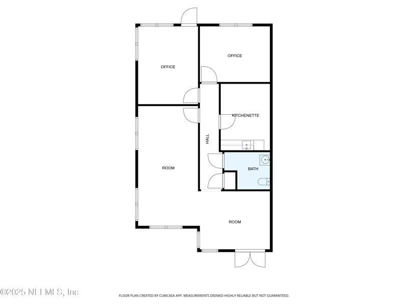 6100 Greenland Rd #404, Jacksonville, FL 32258