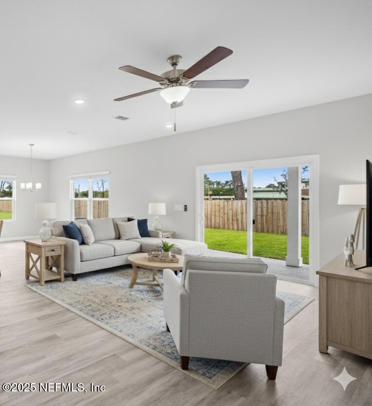 1242 Jewelstone Ln, Jacksonville, FL 32221