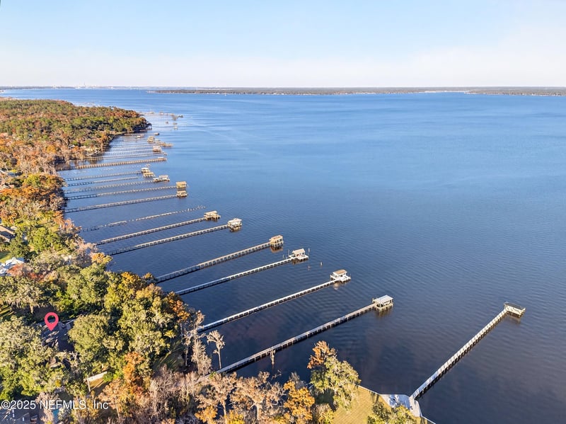 170 Ridge Dr, Fleming Island, FL 32003