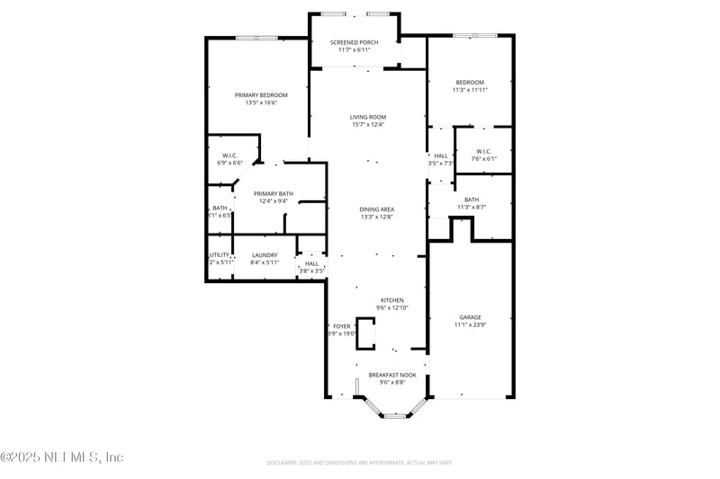 115 Pine Hollow Trl #106, St Augustine, FL 32086