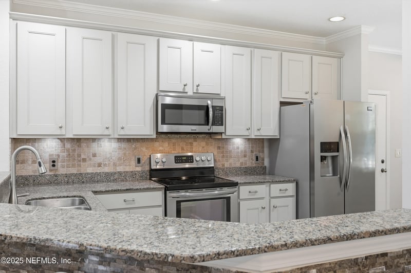 115 Pine Hollow Trl #106, St Augustine, FL 32086