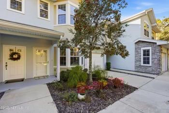 115 Pine Hollow Trl #106, St Augustine, FL 32086