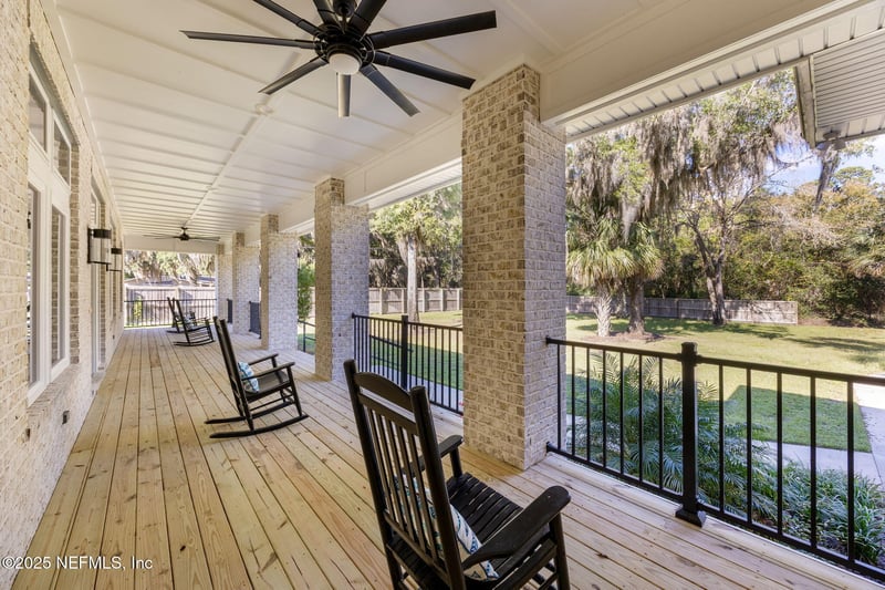 97002 Jose Gaspar Way, Yulee, FL 32097