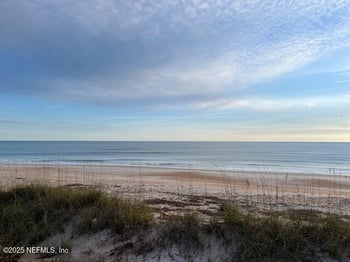 2769 Ponte Vedra Blvd, Ponte Vedra Beach, FL 32082