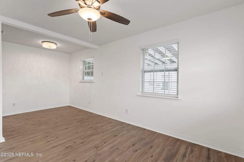 9403 Spottswood Rd, Jacksonville, FL 32208