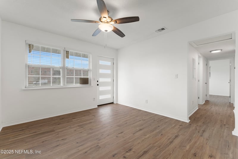 9403 Spottswood Rd, Jacksonville, FL 32208