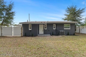 9403 Spottswood Rd, Jacksonville, FL 32208