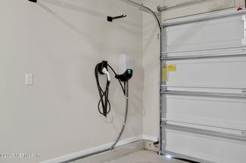 435 Boracay Cir, St Johns, FL 32259