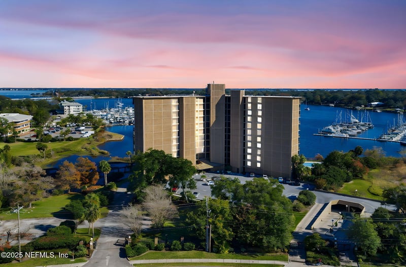 4401 Lakeside Dr #1204, Jacksonville, FL 32210