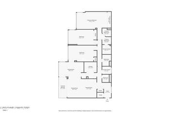 4401 Lakeside Dr #1204, Jacksonville, FL 32210