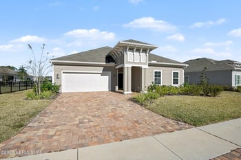 85541 Stonehurst Pw, Fernandina Beach, FL 32034