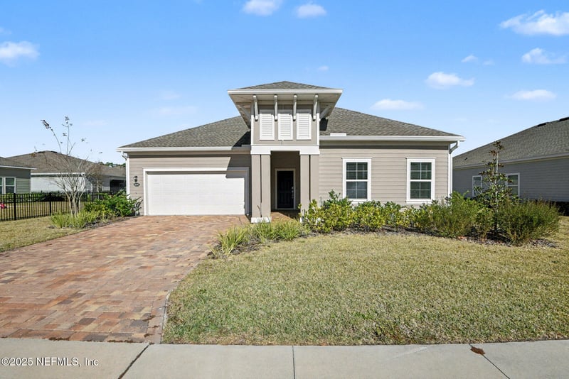 85541 Stonehurst Pw, Fernandina Beach, FL 32034