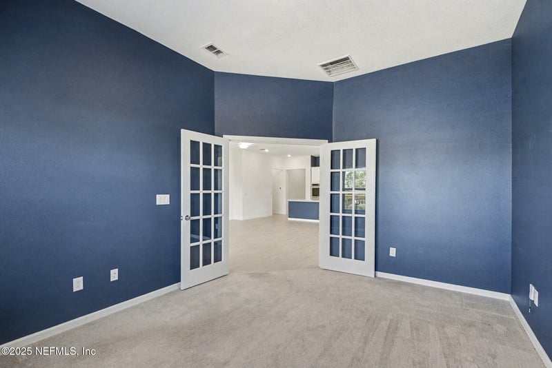 85541 Stonehurst Pw, Fernandina Beach, FL 32034