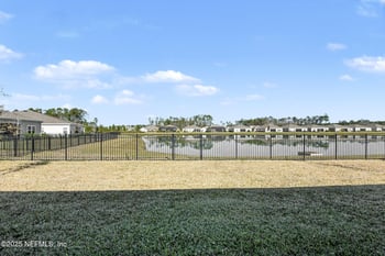 85541 Stonehurst Pw, Fernandina Beach, FL 32034