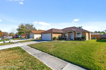 2185 Khaki Ct, Middleburg, FL 32068