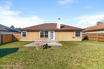 2185 Khaki Ct, Middleburg, FL 32068