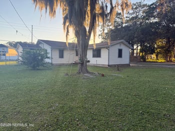 4901 Cedar Point Rd, Jacksonville, FL 32226