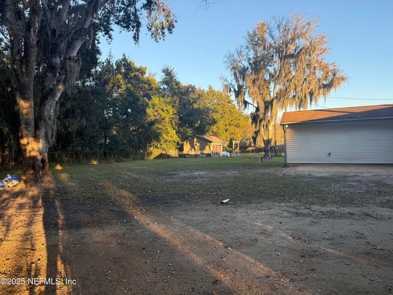 4901 Cedar Point Rd, Jacksonville, FL 32226