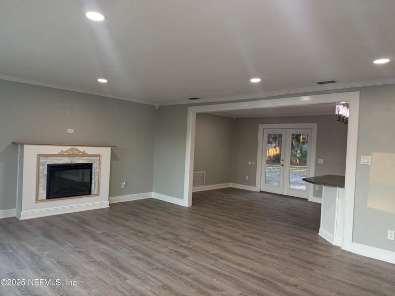 4901 Cedar Point Rd, Jacksonville, FL 32226