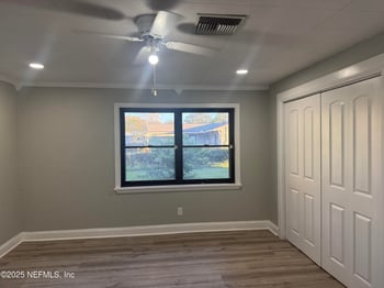 4901 Cedar Point Rd, Jacksonville, FL 32226