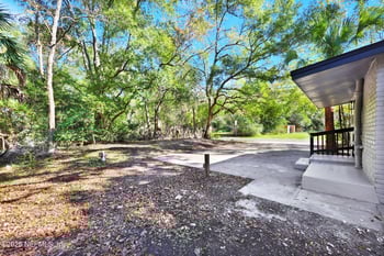 5807 Castellano Ave, Jacksonville, FL 32208