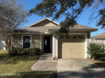 8114 Coatbridge Ln, Jacksonville, FL 32244