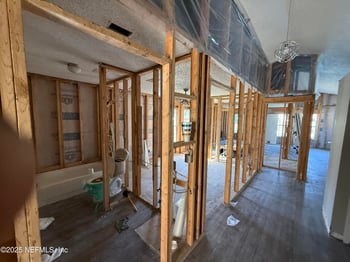 8114 Coatbridge Ln, Jacksonville, FL 32244